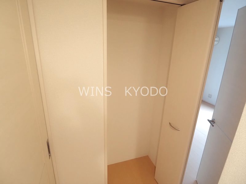 プランドール（桜丘） その他8
