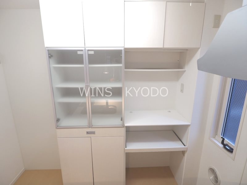 プランドール（桜丘） その他9
