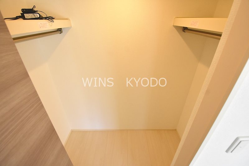 CRESCENTE経堂壱番館 その他3