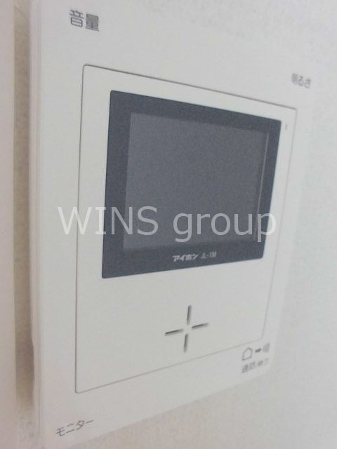 その他3