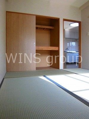 その他19