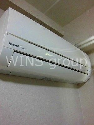 その他20