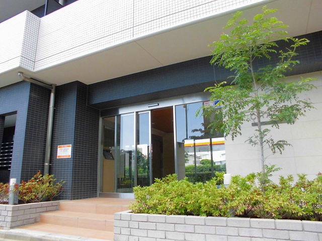 その他10