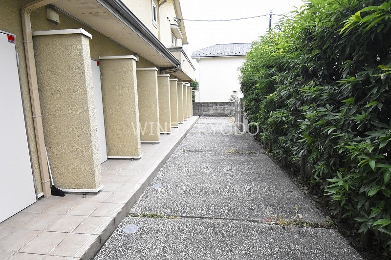その他9