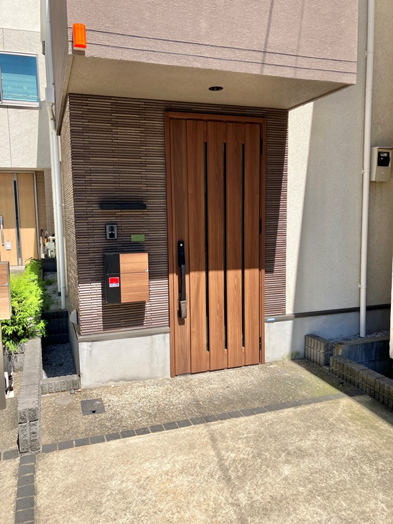 その他7