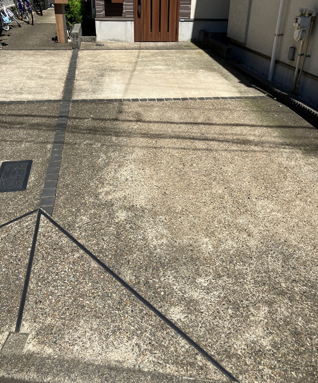 その他10