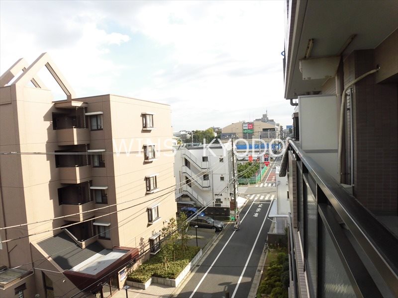 その他5