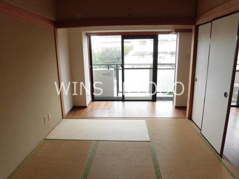 その他9