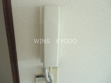 その他12