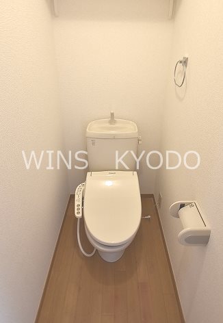 その他2