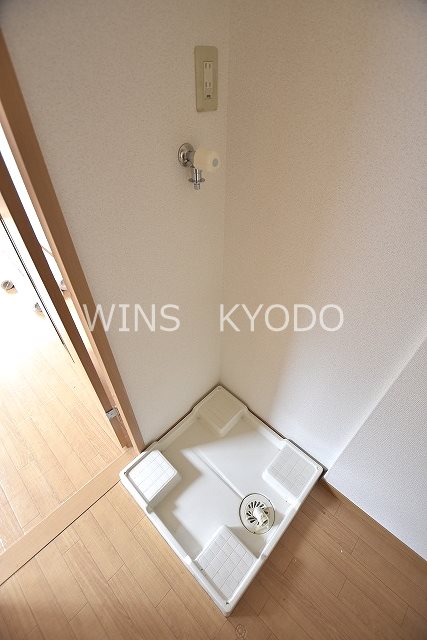 その他6