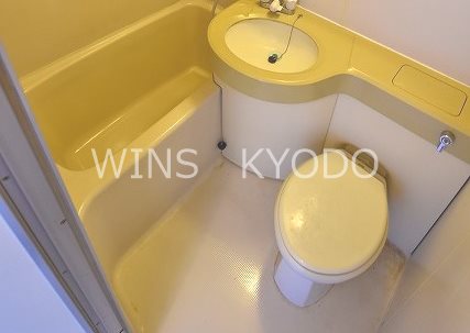 その他5