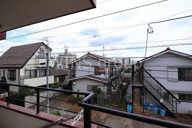 その他9