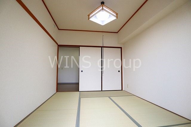 その他17