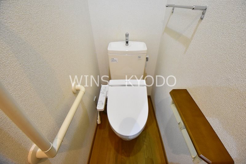その他2