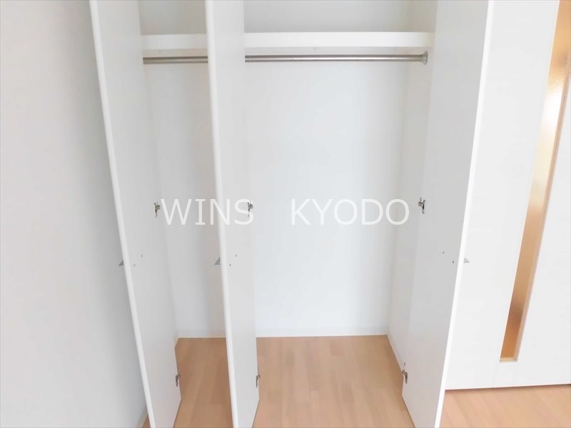 その他3
