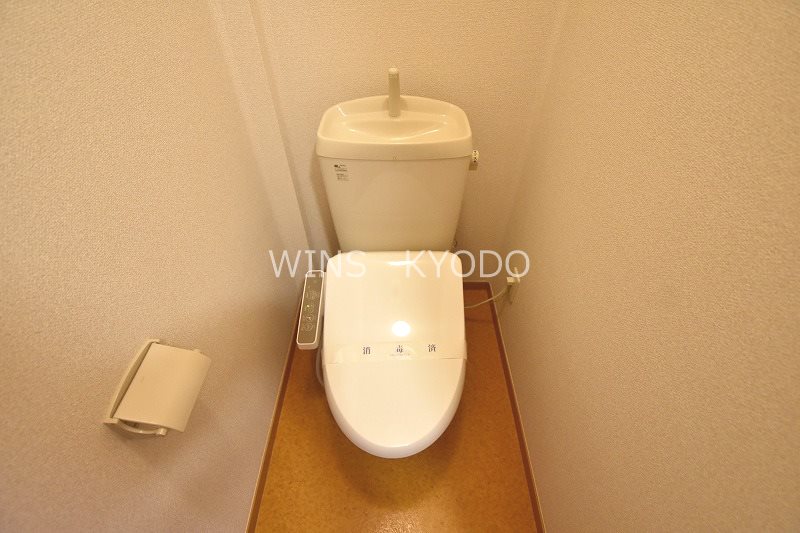 その他2
