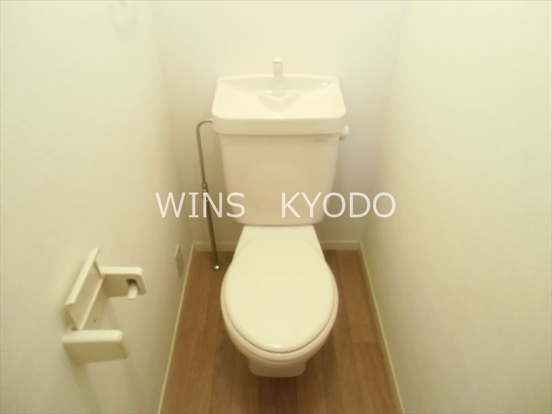 その他2