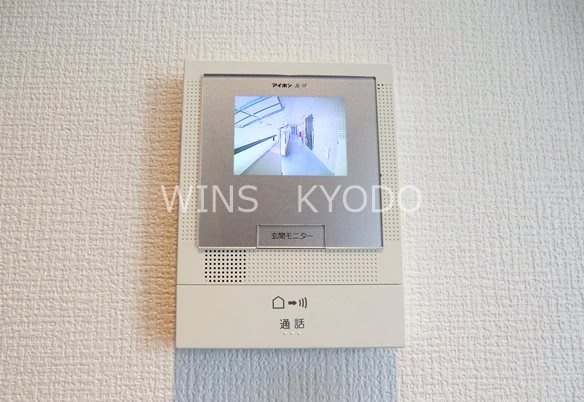その他4