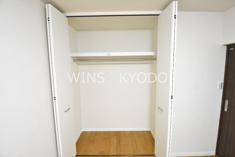 その他13