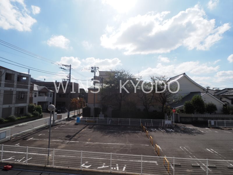 その他5