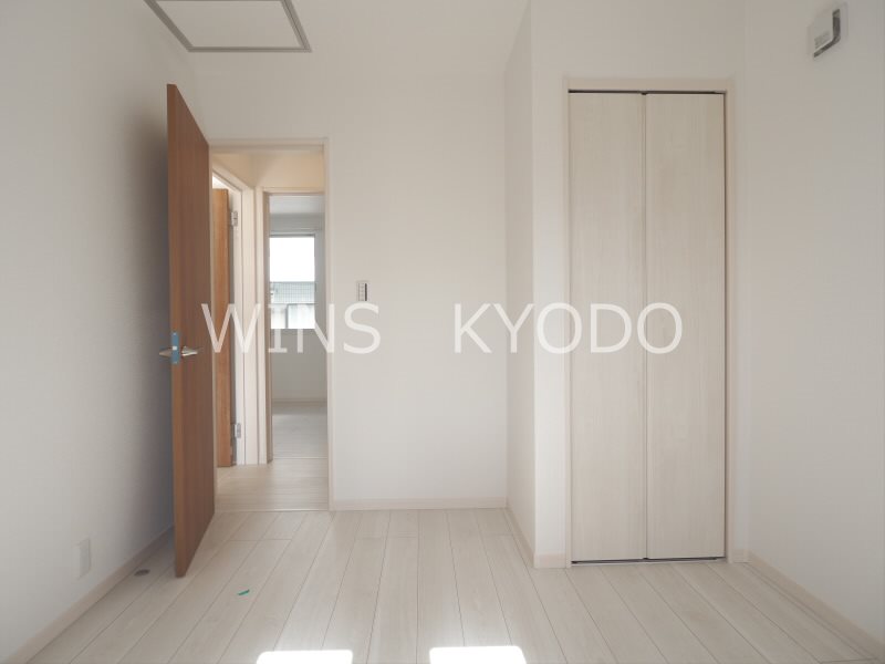 その他14