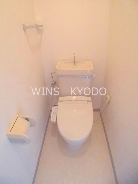 その他2