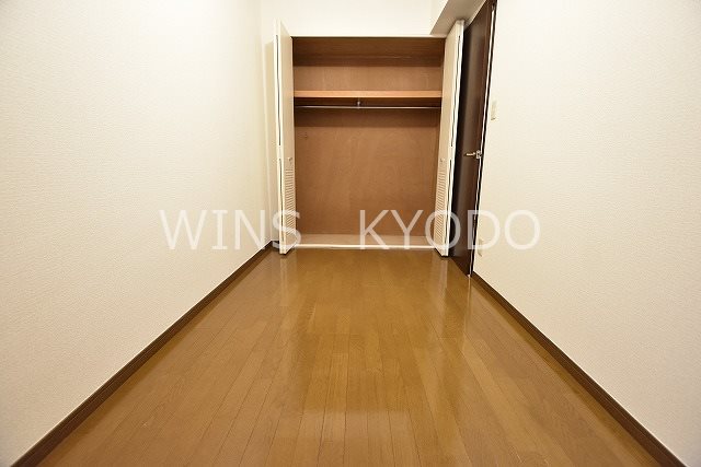 その他10