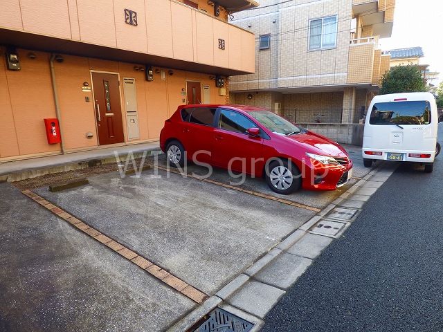 その他6