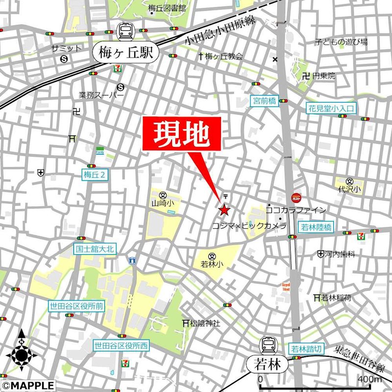 その他8