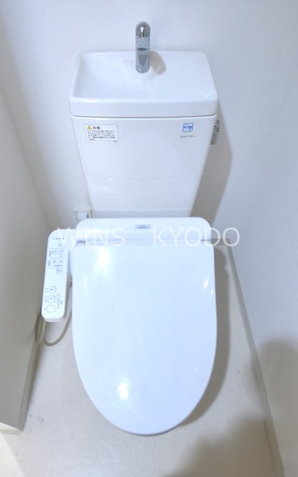 その他3