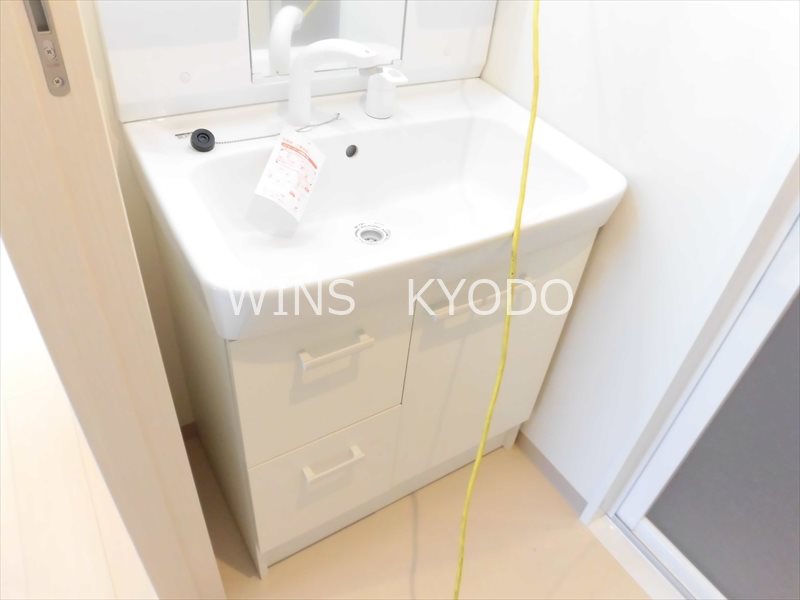その他2
