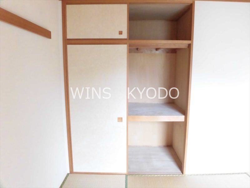 その他3