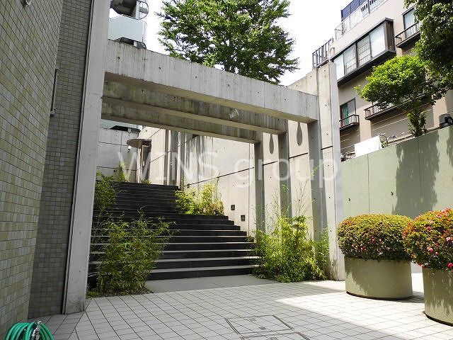 その他7