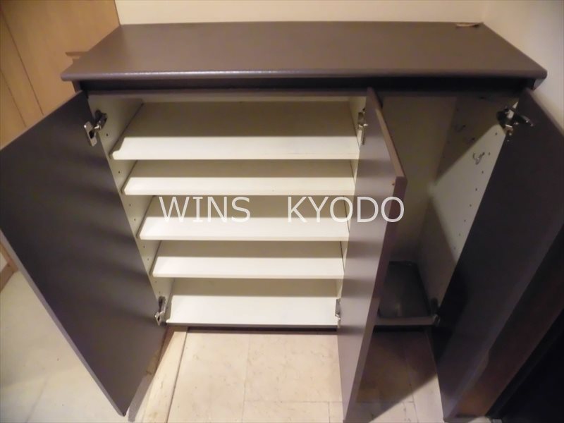 その他9