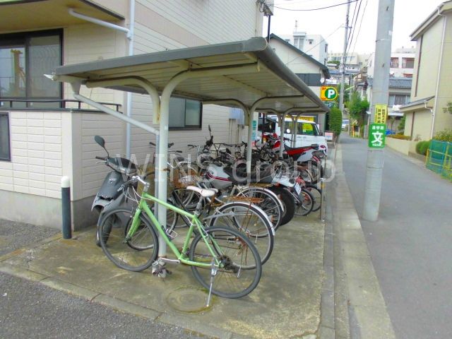 その他6