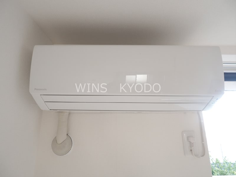 その他9