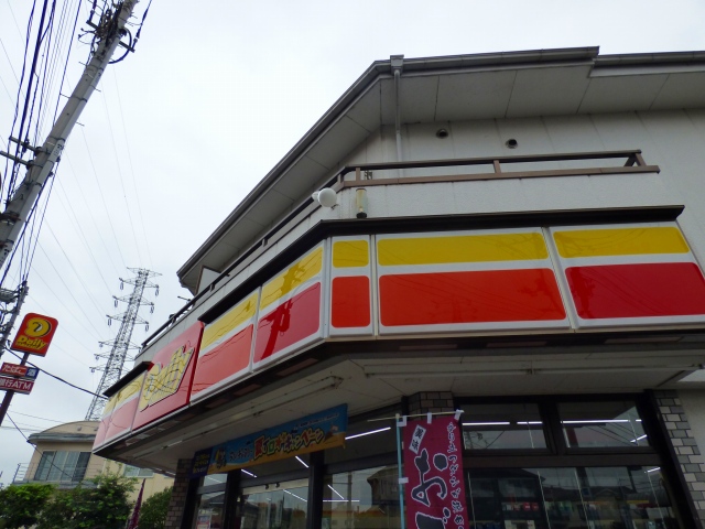 周辺画像1