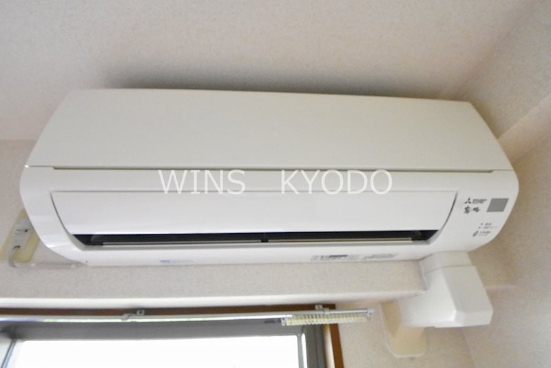 その他9