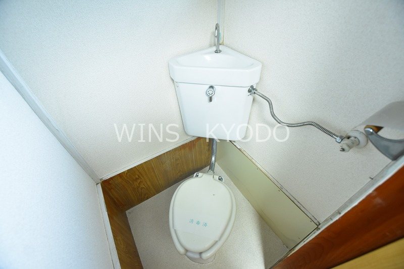 その他2