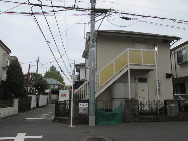 その他外観2