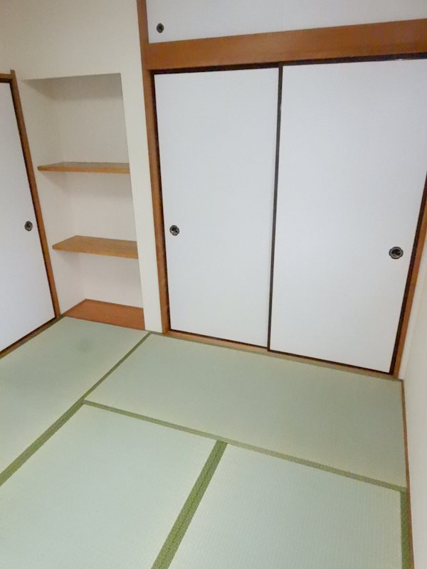 その他8