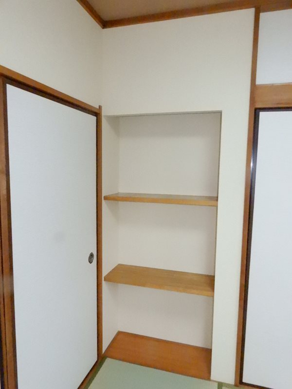 その他9