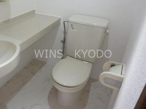 その他2