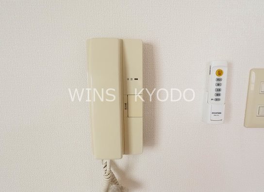 その他12