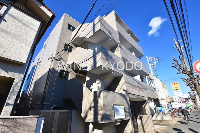 その他13