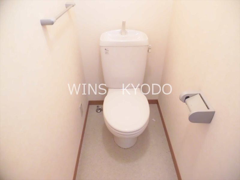 その他2