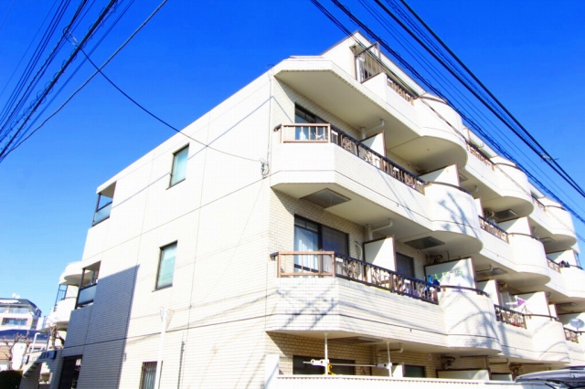 その他7