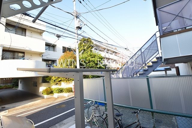 その他3