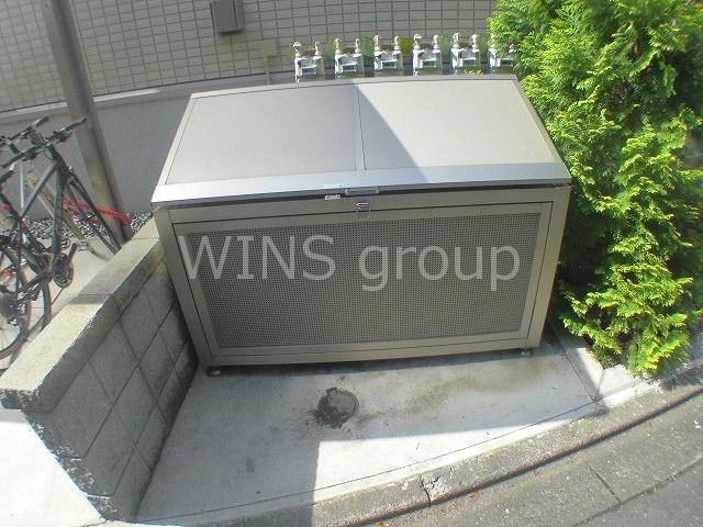 その他12